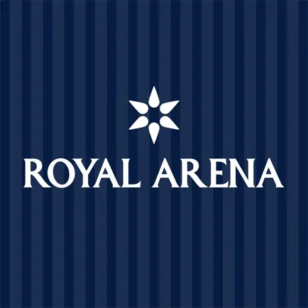 Royal Arena Cheats