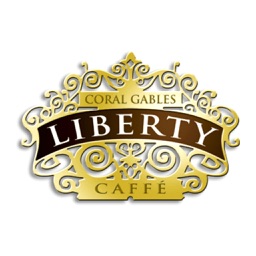 Liberty Caffe