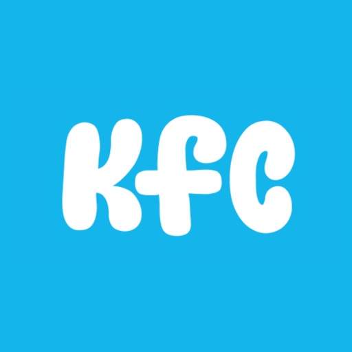 Klamath Falls Cannabis