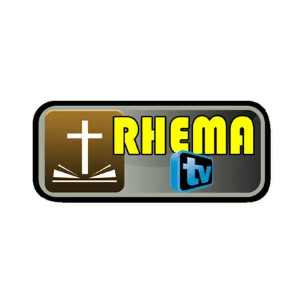 RHEMA TV Читы