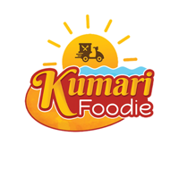 Kumari Foodie Online Delivery