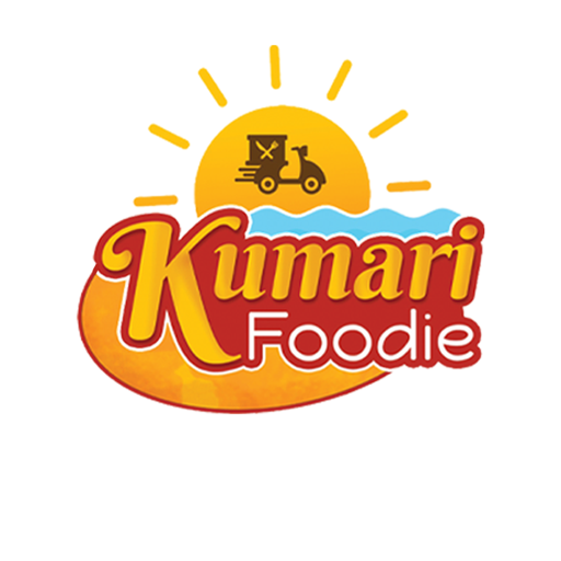 Kumari Foodie Online Delivery