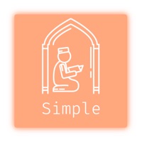 Muslim Simple apk