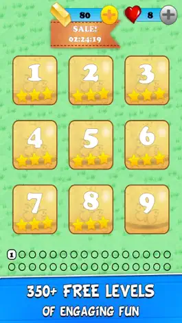 Game screenshot Connect Water Pipes hack