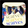 Scarves App Feedback