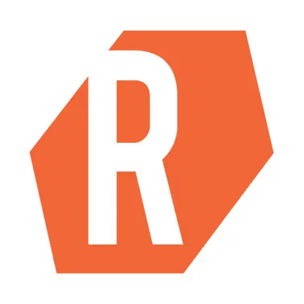 RISE Fitness and Wellness Читы