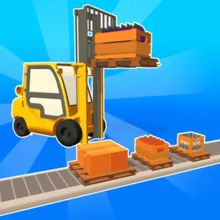 Load Manager! Cheats