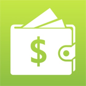 螢幕擷取畫面 (3) Budget Tracker Easy