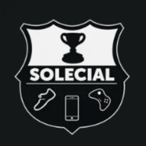 Solecial