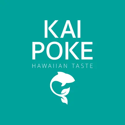 Kai Poke Cheats