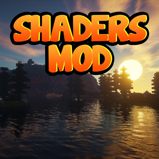 SHADERS MOD & 3D REALMS FOR MINECRAFT PC GUIDE