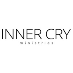 Inner Cry Ministries Alabama