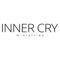 Connect and engage with our community through the Inner Cry Ministries app