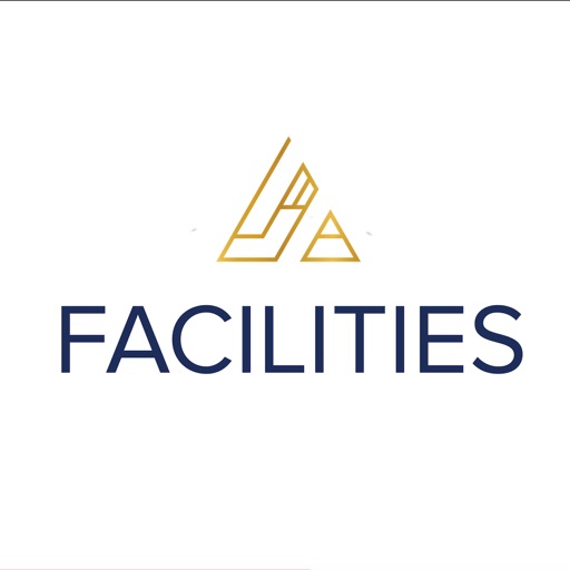 Aurum Facilities icon