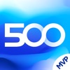 500MVP & MVP Wallpapers