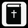 Memory Verses † App Support