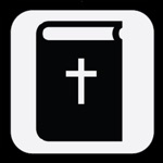 Download Memory Verses † app