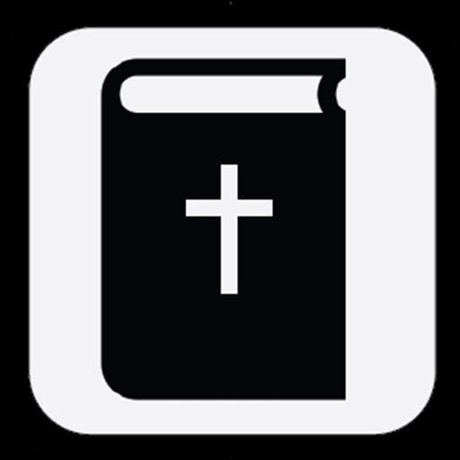 Memory Verses † icon