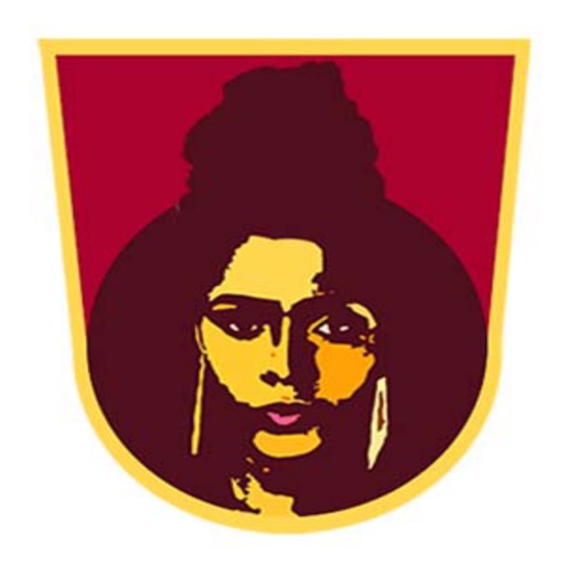 dineWithJul - AppWisp.com