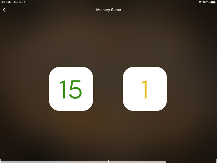 Learn Greek - EuroTalk