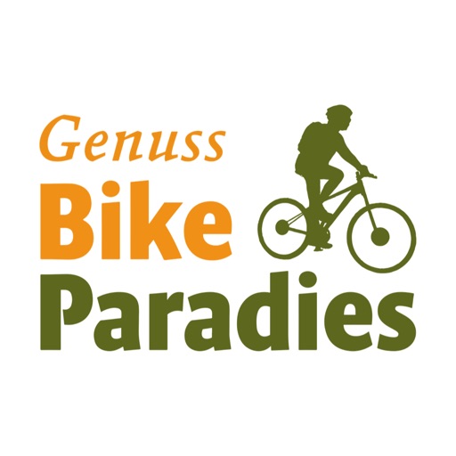 Genuss Bike Paradies