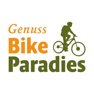Get Genuss Bike Paradies for iOS, iPhone, iPad Aso Report
