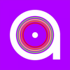 aiLango - Chat With AI Friends - Langugo LLC