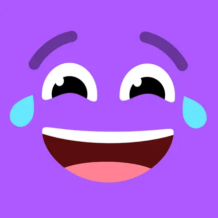 GIF Party Cheats