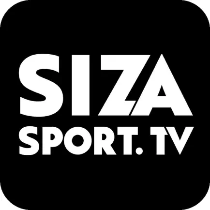 SizaSport.TV Cheats