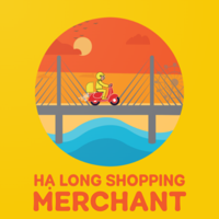 Hạ Long Shopping Merchant