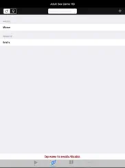 adult sex game hd ipad resimleri 2