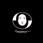 Download Maiko Sushi app