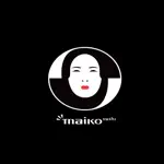 Maiko Sushi App Contact
