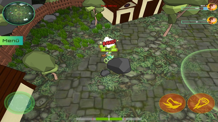 Siiimit screenshot-4