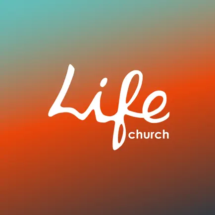 LIFE CHURCH AFRICA Cheats