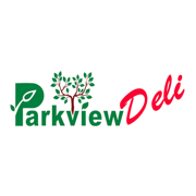 Parkview Deli