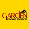 Garden Cinema Clusone