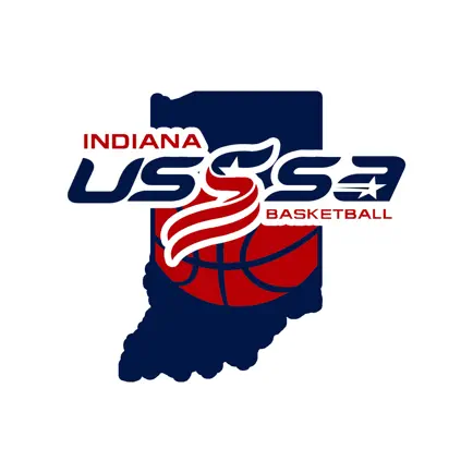 Indiana USSSA Basketball Cheats