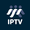 Reunion IPTV Player - Junaid Muhammad