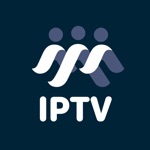 Download Reunion IPTV Player app