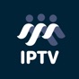 Reunion IPTV Player app download