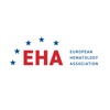 EHA 2022 - iPadアプリ