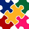 Infinite Jigsaw Puzzle App Positive Reviews