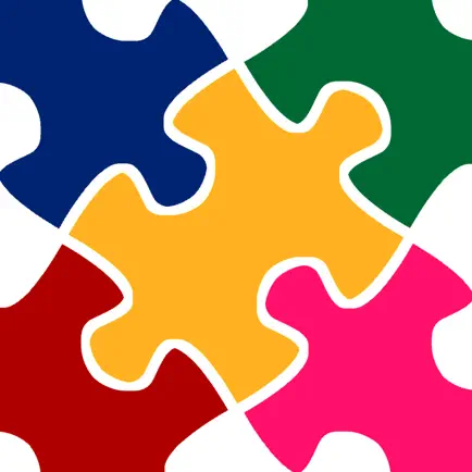 Infinite Jigsaw Puzzle Cheats