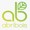 Abribois