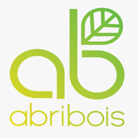 Abribois