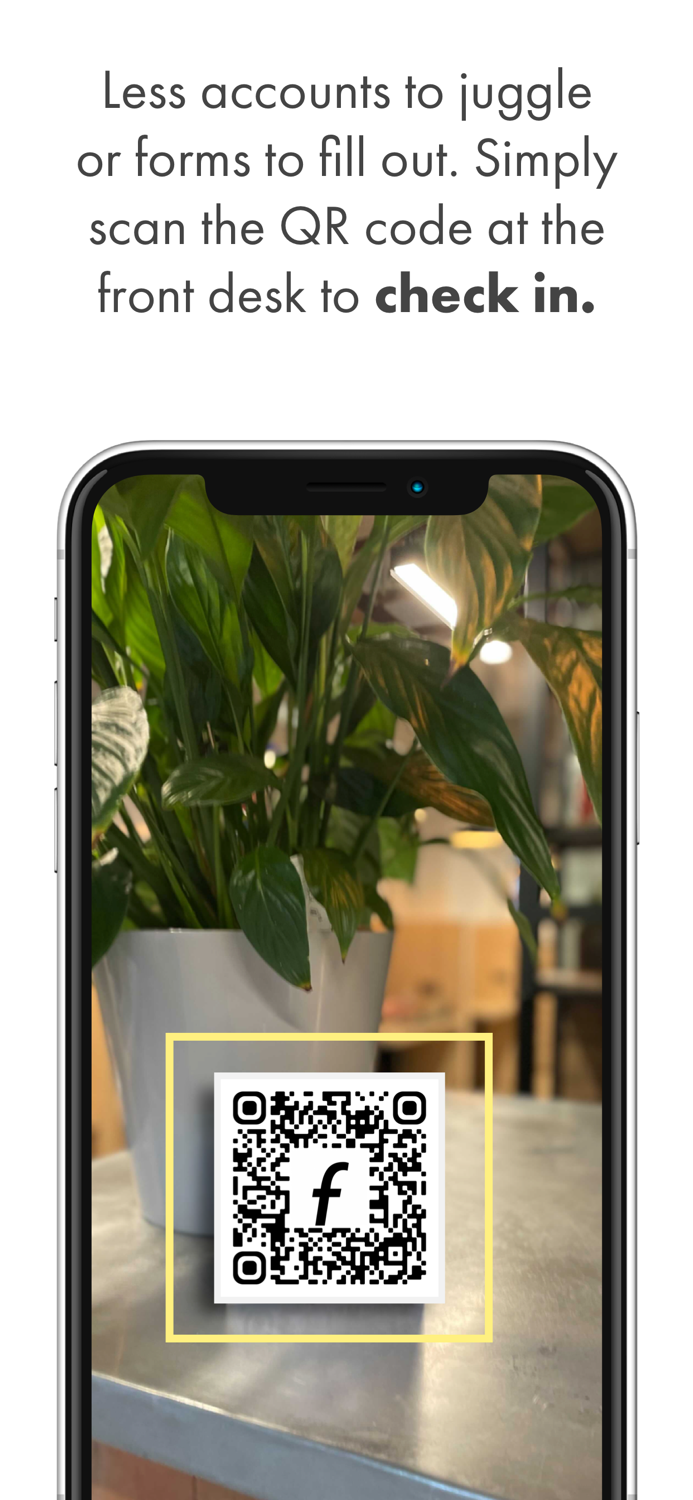 Flow Places and Experiences