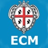 ECM SARDEGNA