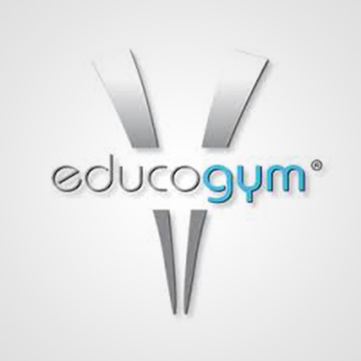 Educogym Ireland