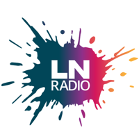 LN RADIO.be